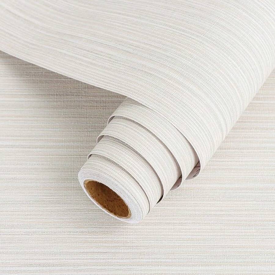 Pastel Paper - Tela Beige Y Gris - View 1