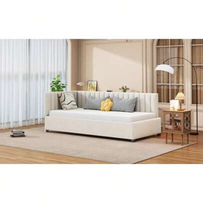 Bed Frames
