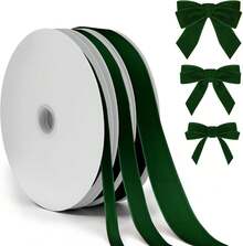 Holiday Decoration Supplies - Color B - View 12