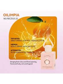 8 ml Diffuseur de parfum d'aromathérapie pour voiture, convient pour la conduite quotidienne, les voyages, un rafraîchisseur d'air pour voiture charmant, un design nordique élégant, une décoration de voiture féminine élégante, parfum végétal, le cadeau parfait pour votre petite amie, apportant une fragrance de longue durée - Multicolore - Voir 17