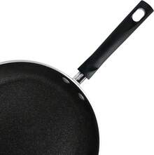Sartén con Antiadherente Master de Aluminio - 26 cm - Ver 3