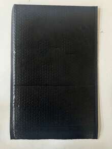 Double Stranded Black Iron Chain Hanging Chain, Birdcage, Garden Flower Pot Hanging Chain, Feeder Hanging Chain