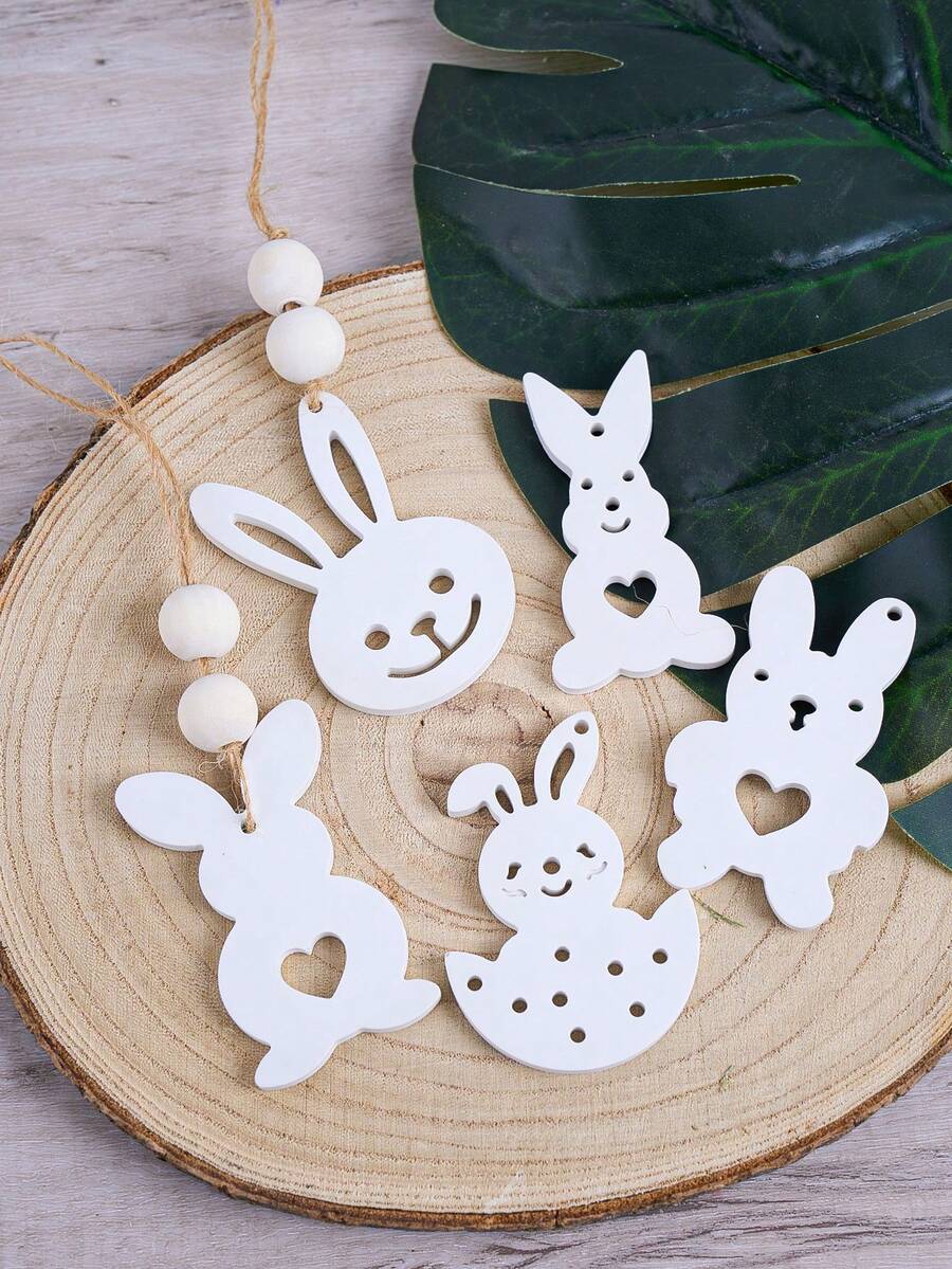 1 قالب مفتاح على شكل رأس أرنب ثلاثي الأبعاد فائق اللمعان، قالب مفتاح على شكل حيوان جميل، لعلامات الأمتعة والحقائب والقلادات، هدايا عيد الفصح DIY، لوازم حفلات عيد الفصح