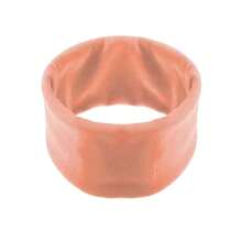 1pc Dog Ear Muffs Set, Noise Protection Cover, Hearing Protection Kit, Ear Muffs, Winter Scarf