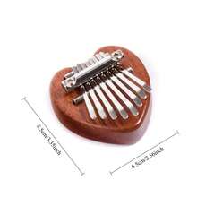 蒙特梭利忙碌板木制玩具DIY零件锻炼宝宝手指精细动作早期教育教学工具手眼协调能力探索能力活动板，成人DIY拼图玩具送给宝宝的礼物 - 包含珠子、滚轮、旋转齿轮、形状匹配等。（需成人安装） - 彩色 - 查看 12