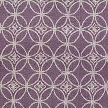 DII 100% algodón, Rojo, 1(Berenjena) - Multicolor - Ver 5