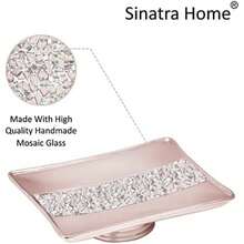 Car Tissue Box - Multicolor - View 3