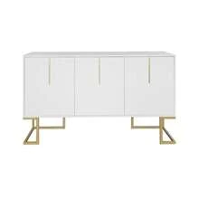 Furniture Cabinet Accessories