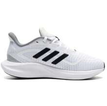 Adidas Men's And Women's Mesh Casual Shoes, Sports Shoes, Training Shoes, Breathable Running Shoes