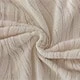 Like Willow-beige