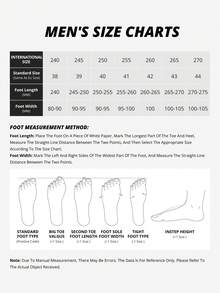 CAMEL CROWN Men's Loafers, Comfortable And Versatile, Suitable For Travel - Brown - View 8