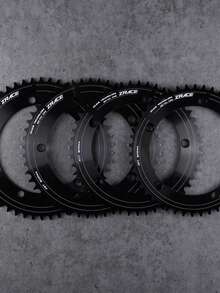 ZRACE ZR-TK1 Track Bikes / Fixed Gear Chainring BCD144, 144BCD, BCD 144, Track Chainring
