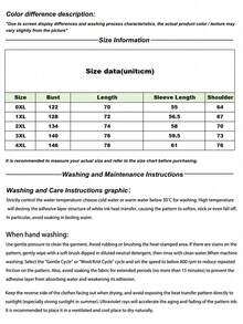 大码女式东海岸字母印花保暖连帽休闲卫衣，适合春、秋、冬季穿着，大码修身剪裁，卫衣，冬季服装，新款大码女装/女士卫衣/女士冬季服装>卫衣/女士派对装/女士上衣/卫衣/情人节/圣诞节服装/送给同事的礼物 - 黑色 - 查看 8