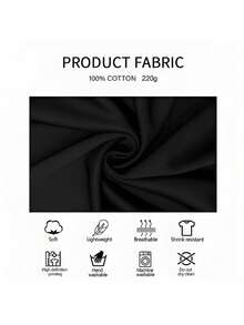 G59 GreyFiveNine Tee T-Shirts - All Colors And Sizes - 黑色 - 查看 5