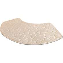 Carpet Pads - Camello - View 3