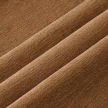 Decorative Items- - Bronze - View 3