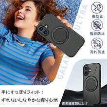 Fashion Phone Cases - Green - View 2