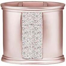 Car Tissue Box - Multicolor - View 1