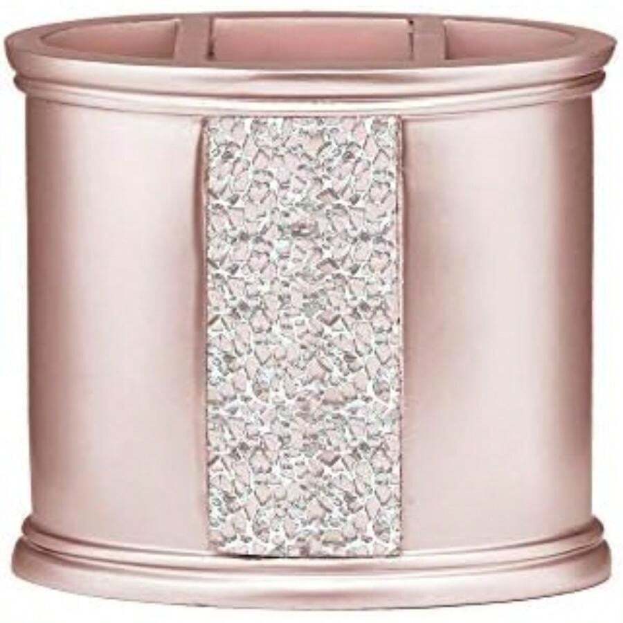 Car Tissue Box - Multicolor - View 1