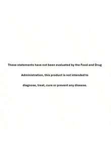 Taurine Oil 4000mg Supplement |   Non GMO Gluten Free Formula, Each Serving Is Equivalent To 4000mg Of Taurine Oil - Containing Naturally Occurring Carvacrol -Mediterranean And Wild Collection - - - 查看 7