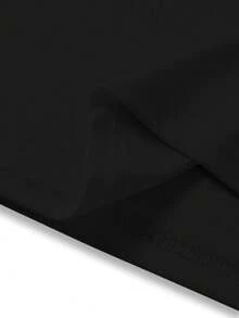 Jean-Michel Basquiat Tee - American Graffiti Artist 1980s T Shirt High Quality Art Work Adult & Kids Sizes - 黑色 - 查看 3