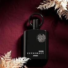 Afnan Supremacy Collector's Edition For Men Eau De Parfum, 3.4 Fl. Oz Ideal Gift Choice, (Valentine's Day, Halloween, Christmas, Birthday) Gifts - 木質香調 - 查看 6