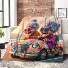 1 \U4EF6\U6700\U597D\U7684\U670B\U53CB\U6C38\U8FDC\U82B1\U5349\U5370\U82B1\U6CD5\U5170\U7ED2\U6BEF\U5B50\UFF0C\U67D4\U8F6F\U6E29\U6696\U8212\U9002\U7684\U5348\U7761\U629B\U6BEF\UFF0C\U9002\U7528\U4E8E\U6C99\U53D1\U3001\U6C99\U53D1\U3001\U529E\U516C\U5BA4\U5E8A\U3001\U9732\U8425\U65C5\U884C\UFF0C\U56DB\U5B63\U591A\U529F\U - 如圖所示 - 查看 2