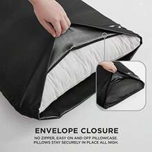 Flat Sheets - Multicolor - View 4