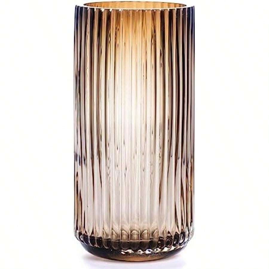 Vases - Multicolor - View 1