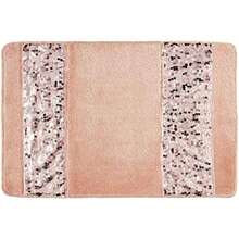 Car Tissue Box - Multicolor - View 1