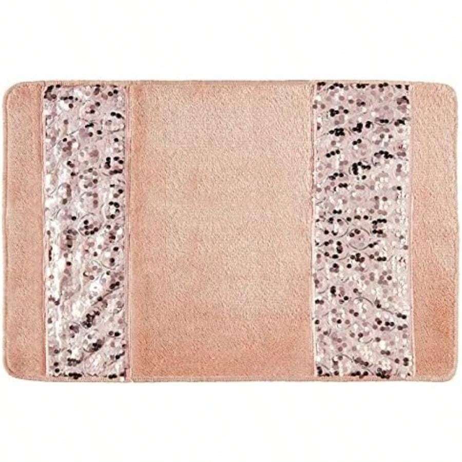 Car Tissue Box - Multicolor - View 1
