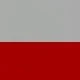 紅色