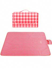 Handwoven Willow Picnic Basket With Handle And Double Lids, Suitable For Storing Food, Fruits, Holidays, Camping, Shopping, Home Decor. Made Of Pure Natural Handwoven Willow, Slight Color Difference May Exist Due To Growth Factors, But Does Not Affect Aesthetics And Usability. Please Purchase With Confidence. - Multicolor - View 19