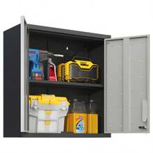Tool Chests & Cabinets