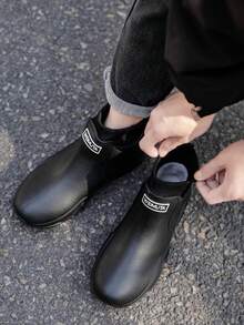 黑色(選大兩號)