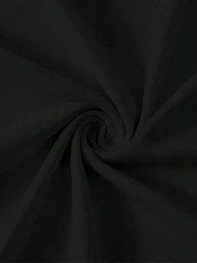 Sloth Converting Caffeine To Code T-Shirt - Soft Cotton, Casual Wear For Programmers & Coffee Lovers - Black - View 4