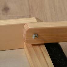 Farm Animal Carriers - 1 - View 3