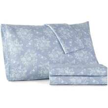 Flat Sheets - Multicolor - View 3