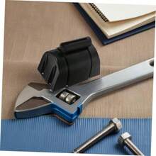 Safety Cones & Barriers - 如圖 - 查看 5