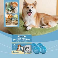 宠物毛发去除器，家用清洁衣物宠物毛发轻松清洁便捷衣物护理