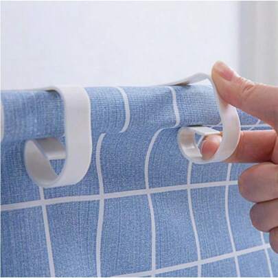 Tablecloth Fixing Buckles, Household Coffee Table & Dining Tablecloth Securing Clips