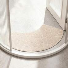 Carpet Pads - Camello - View 5