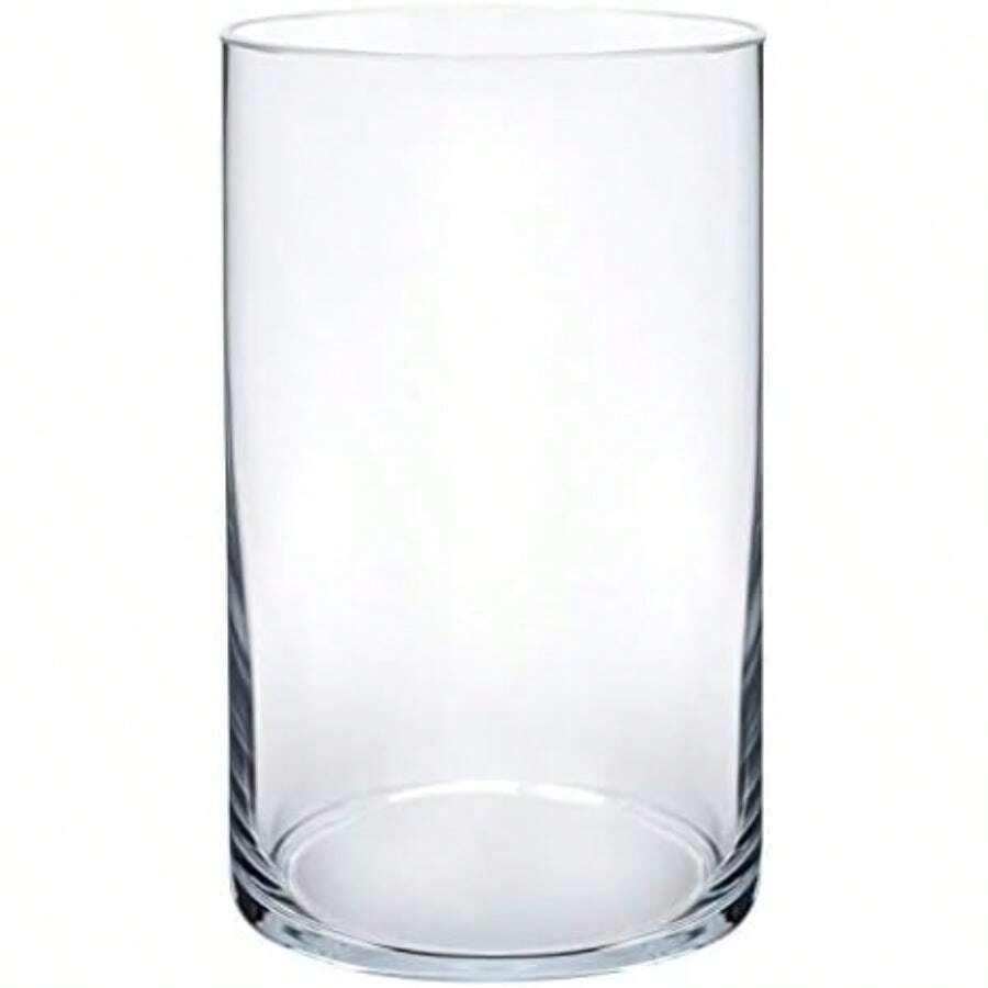 Vases - Multicolor - View 1