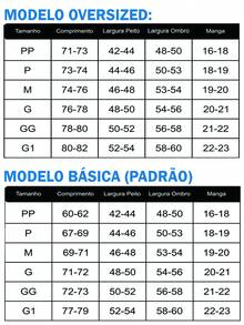 High-Quality Men's Oversized T-Shirt, Bulking For Life, Cat Ramen Print, Gym Streetwear, Premium Cotton Fabric, Comfortable - 米色 - 查看 4