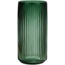 Vases - Multicolor - View 2