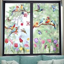 Trash & Bin Stickers