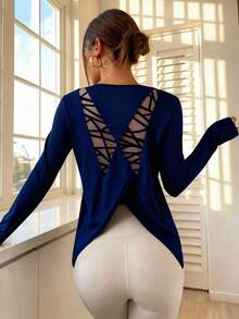 Màu xanh hải quân