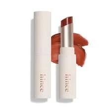 hince Mood Enhancer Lip Glow START OVER 5.5g - Natural Tinted Lip Balm For Healthy Flush Of Color, Effortless Swipe For Nourished, Soft Lips, Self Care - START OVER - View 1