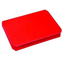 Chopping Blocks - Multicolor - View 2