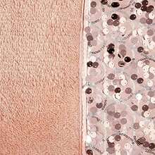 Car Tissue Box - Multicolor - View 4